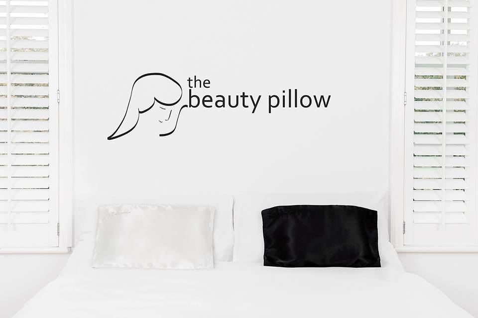anti wrinkle pillow, the beauty pillow anti wrinke multi layer technology
